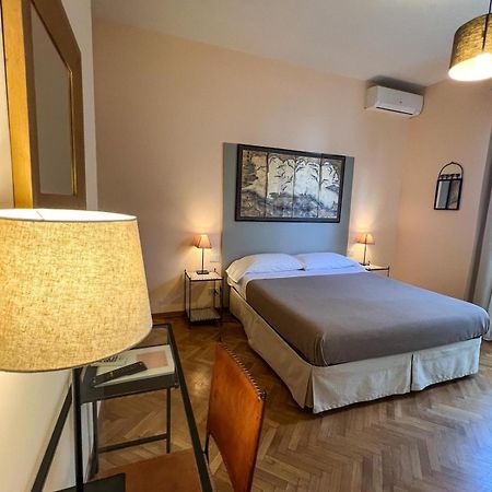 Caffeletti Friendly B&B Torre del Lago Puccini Εξωτερικό φωτογραφία